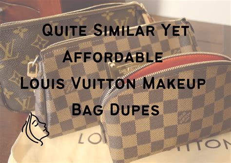 louis vuitton tres decollete lipstick dupe|cheapest louis vuitton bags.